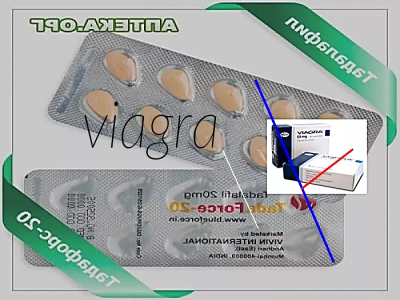 Combien coute viagra en pharmacie